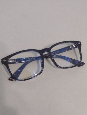 TIJN Blue Light Blocking Glasses (1035)